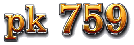 pk 759 logo