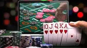 pk 759 pk 759 Roulette Lobby Ke Andar Kya Hai